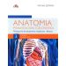 Anatomia prawidłowa człowieka Tom 3