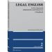 Legal English wyd.2/22 Civil Commercial Administrative and Labour Law