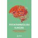 Psychofarmakologia kliniczna
