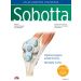 Atlas anatomii człowieka Sobotta. Tom 1. Łacińskie mianownictwo. Ogólne pojęcia anatomiczne. Narządy