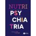 Nutripsychiatria