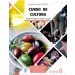 Curso de Cultura