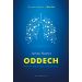 Oddech: Naukowe poszukiwania utraconej sztuki