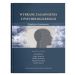 Wybrane zagadnienia z psychologii religii. Funkcja i tożsamość
