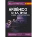 Hiszpański Kryminał z ćwiczeniami Arsénico en la tinta