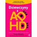 Dziewczyny z ADHD: Uwolnij moce swojego neuroróżnorodnego mózgu