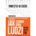 Jak zjednać sobie ludzi: Metody agenta FBI