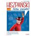 Hiszpański Mów śmiało!