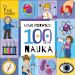 Moje Pierwsze 100 Słów Nauka