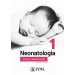 Neonatologia tom 1