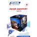 Język japoński łatwo i przyjemnie Tom 2