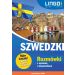 Szwedzki Rozmówki z wymową i słowniczkiem