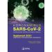 Koronawirus SARS-CoV-2 zagrożenie dla współczesnego świata: Suplement 2021. Diagnostyka, farmakoterapia, szczepienia