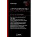 Gerontokardiologia. Starzejące się serce Część 2: W gabinecie lekarza specjalisty. Kardiologia