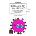 Dlaczego się szczepimy?: Wirusy, bakterie i epidemie