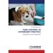 PAIN CONTROL IN VETERINARY PRACTICE