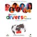 Diverso basico Nuevo A1+A2 ćwiczenia + zawartość online