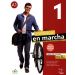 Nuevo Espanol en marcha 1 Podręcznik + zawartość online