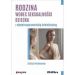 Rodzina wobec seksualności dziecka z niepełnosprawnością intelektualną
