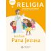 Religia Kocham Pana Jezusa Część 1 Podręcznik z ćwiczeniami dla dzieci sześcioletnich: Przedszkole