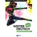 Weiter Deutsch 2 EXTRA Podręcznik: Szkoła podstawowa