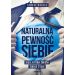 Naturalna pewność siebie. Siła, która zmieni Twoje życie