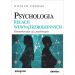 Psychologia relacji wewnątrzrodzinnych: Komunikowanie się i psychoterapia