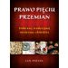 Prawo pięciu przemian. Podstawy tradycyjnej medycyny chińskiej