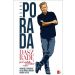 Dasz radę Przewodnik na trudne czasy