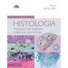 Histologia Podręcznik dla studentów medycyny i stomatologii