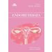 Endometrioza