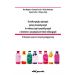 Charakterystyka wybranych pomocy terapeutycznych do realizacji zajęć specjalistycznych z dzieckiem o