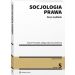 Socjologia prawa: Zarys wykładu