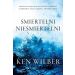 Śmiertelni nieśmiertelni