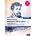 J. Polski LO 3 Ponad słowami ZPiR KP 2021 NE