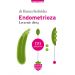Endometrioza: Leczenie dietą