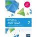 MATeMAtyka LO 2 ZP Zbiór zadań 2020 NE