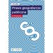 Prawo gospodarcze publiczne w pigułce