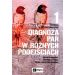 Diagnoza w psychoterapii par Tom 1: Diagnoza par w różnych podejściach
