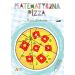 Matematyczna pizza