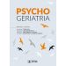 Psychogeriatria