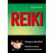 Reiki Lecząca siła dłoni