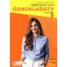 Repetytorium Ósmoklasisty SB 7 cz.1 MACMILLAN