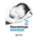 Neonatologia Tom 2