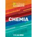 Chemia Informator o egz.matur.2022/23