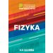 Fizyka Informator o egz.matur.2022/23