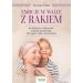 Emocje w walce z rakiem..