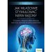 Jak właściwie stymulować nerw błędny