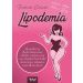 Lipodemia