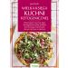 Wielka księga kuchni ketogenicznej